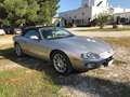 Jaguar XK8 XK I 1996 Convertible 4.0 Argent - thumbnail 3