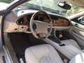 Jaguar XK8 XK I 1996 Convertible 4.0 Argent - thumbnail 9