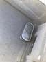 Jaguar XK8 XK I 1996 Convertible 4.0 Argent - thumbnail 14