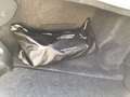 Jaguar XK8 XK I 1996 Convertible 4.0 Argent - thumbnail 11