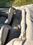 Jaguar XK8 XK I 1996 Convertible 4.0 Argent - thumbnail 8
