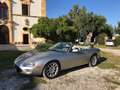 Jaguar XK8 XK I 1996 Convertible 4.0 Argent - thumbnail 5