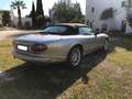 Jaguar XK8 XK I 1996 Convertible 4.0 Argent - thumbnail 6
