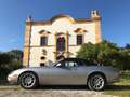 Jaguar XK8 XK I 1996 Convertible 4.0 Argent - thumbnail 1