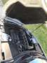 Jaguar XK8 XK I 1996 Convertible 4.0 Argent - thumbnail 12
