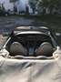 Jaguar XK8 XK I 1996 Convertible 4.0 Argent - thumbnail 10