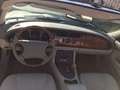 Jaguar XK8 XK I 1996 Convertible 4.0 Argent - thumbnail 13