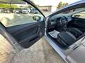 SEAT Ibiza 1.0 MPI 5p. Style Plateado - thumbnail 24