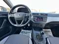 SEAT Ibiza 1.0 MPI 5p. Style Plateado - thumbnail 18