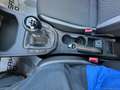 SEAT Ibiza 1.0 MPI 5p. Style Plateado - thumbnail 31