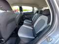 SEAT Ibiza 1.0 MPI 5p. Style Plateado - thumbnail 22
