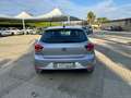 SEAT Ibiza 1.0 MPI 5p. Style Plateado - thumbnail 6