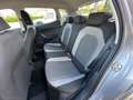 SEAT Ibiza 1.0 MPI 5p. Style Plateado - thumbnail 21