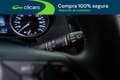 Nissan Qashqai 1.5dCi Acenta DCT 4x2 85kW Blanco - thumbnail 22