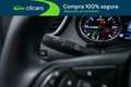 Nissan Qashqai 1.5dCi Acenta DCT 4x2 85kW Blanco - thumbnail 24