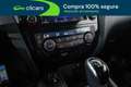 Nissan Qashqai 1.5dCi Acenta DCT 4x2 85kW Blanco - thumbnail 27