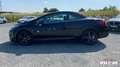 Peugeot 308 generation-i 2.0 hdi 165 roland garros - thumbnail 9