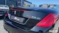 Peugeot 308 generation-i 2.0 hdi 165 roland garros - thumbnail 32