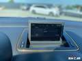 Peugeot 308 generation-i 2.0 hdi 165 roland garros - thumbnail 20