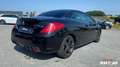 Peugeot 308 generation-i 2.0 hdi 165 roland garros - thumbnail 6
