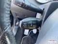 Peugeot 308 generation-i 2.0 hdi 165 roland garros - thumbnail 26