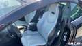 Peugeot 308 generation-i 2.0 hdi 165 roland garros - thumbnail 16