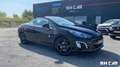 Peugeot 308 generation-i 2.0 hdi 165 roland garros - thumbnail 1