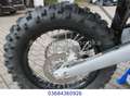 Sherco 300 SE 2025 NEU NEU NEU Bleu - thumbnail 8