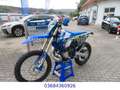 Sherco 300 SE 2025 NEU NEU NEU Bleu - thumbnail 1