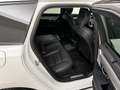 Volvo V90 T8 Plus Dark Recharge AWD B&W ACC PANO Weiß - thumbnail 26