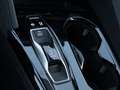 Audi Q5 TFSI Q S LINE 360° LM20 ACC Weiß - thumbnail 9