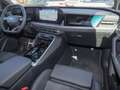 Audi Q5 TFSI Q S LINE 360° LM20 ACC Weiß - thumbnail 5