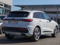 Audi Q5 TFSI Q S LINE 360° LM20 ACC Weiß - thumbnail 3