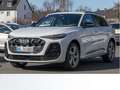 Audi Q5 TFSI Q S LINE 360° LM20 ACC Weiß - thumbnail 2