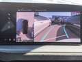 Audi Q5 TFSI Q S LINE 360° LM20 ACC Weiß - thumbnail 15