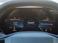 Audi Q5 TFSI Q S LINE 360° LM20 ACC Weiß - thumbnail 6