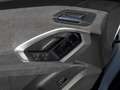 Audi Q5 TFSI Q S LINE 360° LM20 ACC Weiß - thumbnail 10
