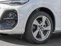 Audi Q5 TFSI Q S LINE 360° LM20 ACC Weiß - thumbnail 7
