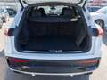 Audi Q5 TFSI Q S LINE 360° LM20 ACC Weiß - thumbnail 16