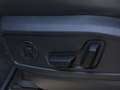 Audi Q5 TFSI Q S LINE 360° LM20 ACC Weiß - thumbnail 13