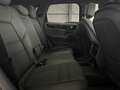 Porsche Cayenne AHK- LUFTFEDERUNG- MATRIX- PANORAMA-BOSE Blau - thumbnail 15