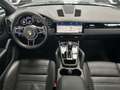 Porsche Cayenne AHK- LUFTFEDERUNG- MATRIX- PANORAMA-BOSE Blau - thumbnail 8