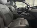 Porsche Cayenne AHK- LUFTFEDERUNG- MATRIX- PANORAMA-BOSE Blau - thumbnail 7