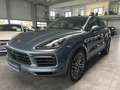 Porsche Cayenne AHK- LUFTFEDERUNG- MATRIX- PANORAMA-BOSE Blau - thumbnail 2