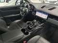 Porsche Cayenne AHK- LUFTFEDERUNG- MATRIX- PANORAMA-BOSE Blau - thumbnail 5