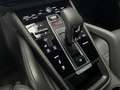 Porsche Cayenne AHK- LUFTFEDERUNG- MATRIX- PANORAMA-BOSE Blau - thumbnail 16