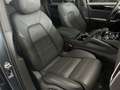 Porsche Cayenne AHK- LUFTFEDERUNG- MATRIX- PANORAMA-BOSE Blau - thumbnail 6