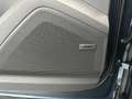 Porsche Cayenne AHK- LUFTFEDERUNG- MATRIX- PANORAMA-BOSE Blau - thumbnail 11