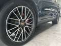 Porsche Cayenne AHK- LUFTFEDERUNG- MATRIX- PANORAMA-BOSE Blau - thumbnail 14