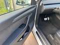 Tesla Model Y Performance Dual Motor awd Bianco - thumbnail 6